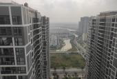 Bán căn hộ chung cư tại dự án Vinhomes Ocean Park Gia Lâm, Gia Lâm, Hà Nội diện tích 31m2 1.1 tỷ