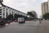 Giảm 5 tỷ bán nhà mặt phố Lê Trọng Tấn, 200m2, 4 tầng