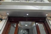 Bán nhà mới cực đẹp, vị trí mặt ngõ thoáng, kinh doanh online, gần phố lớn Trần Cung, Cầu Giấy