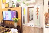Bán nhà 100m2 7T phân lô 2 ô tô tránh Quận Đống Đa MT 6m 25 tỷ hồ Ba Mẫu