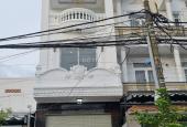 Bán nhà 3L, 1T đường ôtô, sổ riêng, thổ cư 71,4m2 gần chợ nhỏ Tân Hiệp, Biên Hoà, Đ. Nai 4,75 tỷ