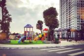 Cho thuê dài hạn căn 58m2 2PN full nội thất tại Hateco Xuân Phương giá chỉ 8tr/th LH 0973351259