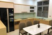 Bao rẻ liền kề 102m2 khu hồ Vinhomes The Harmony - 4PN - Đối diện vườn hoa - Club house Nguyệt Quế