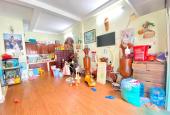 Bán nhà tái định cư X2A, Yên Sở Hoàng Mai, sát vách Gamuda City, 39 m2, 3,8 tỷ. 0964166522