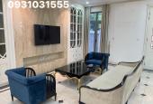 Bán 2x tỷ - Liền kề Nguyệt Quế 90m2 khu hồ điều hòa 12Ha Vinhomes The Harmony, full đồ