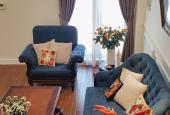 Bán 2x tỷ liền kề Nguyệt Quế 90m2 hoàn thiện khu hồ điều hòa 12ha Vinhomes Riverside The Harmony