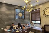 Bán 2x tỷ - liền kề Nguyệt Quế 96m2, Vinhomes The Harmony - hoàn thiện, ĐN
