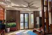 Bán gấp nhà liền kề Cây Quýt, Dọc Bún, KĐT Văn Khê 52m2x5T chỉ 7.79 tỷ. LH 0989.62.6116