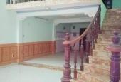 Nhà mặt ngõ 651 Minh Khai, mặt tiền 5.5m kinh doanh, 93m2, giá 17.5 tỷ, 0867195893