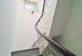 Nhà phân lô phố 8/3, Kim Ngưu, ô tô tránh, 54m2, MT 4m, giá 10.5 tỷ, 0867195893