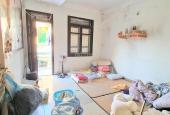 Nhà mặt phố 8/3, kinh doanh sầm uất, 98m2, MT 4m, giá 16 tỷ, 0867195893