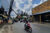 Bán gấp MT Phan Văn Hớn, Bà Điểm, Hóc Môn DT 19x55m, giá 66 tỷ. LH 084.8888.444