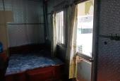 Cho thuê nhà trọ, phòng trọ tại Đường Chu Huy Mân, Phường Phúc Đồng, Long Biên, Hà Nội