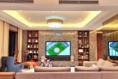 Siêu phẩm penthouse - duplex Roman Plaza 302m2 cực đẹp, tặng full nội thất xịn xò