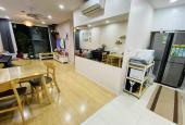 Chính chủ bán căn hộ Golden Field Mỹ Đình căn 70m2 tầng trung 2PN nhà đẹp giá bán 2,8 tỷ SĐCC