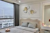 Bán căn hộ chung cư tại dự án Times City, Hai Bà Trưng, Hà Nội diện tích 110.3m2 giá 6.3 tỷ