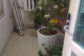 Bán căn hộ chung cư tại dự án chung cư Booyoung, Hà Đông, Hà Nội diện tích 96m2 giá 3.8 tỷ