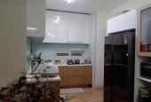 Bán chung cư BooYoung Hà Đông siêu đẹp, 3 phòng ngủ vị trí trung tâm thuận tiện, 96m2 giá 3,8 tỷ