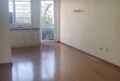 Chung cư Green House Việt Hưng căn 2 phòng ngủ chỉ 1,37 tỷ