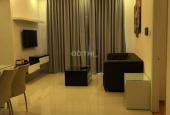 Lầu cao - view sông - 2PN - 76m2 - Sunrise City - Giá 3,75 tỷ. LH: 09.3456.9063