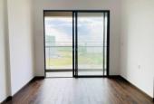 Cho thuê căn hộ Mizuki mới bàn giao 100% cao cấp tháng 3/2023 dọn vào ở