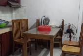 Bán nhà phố Trung Phụng P. Thổ Quan lô góc gần ôtô 48m2*5 tầng MT 3,3m chỉ 4,1 tỷ