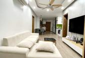 Bán căn hộ chung cư tại dự án Eco Green City, Thanh Trì, Hà Nội diện tích 106m2 giá 4.28 tỷ