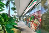 Cần bán officetel River Gate - 26m2, giá bán 1.86 tỷ - 0918753177