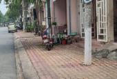Bán nhà mặt phố tại Đường Lò Chén, Phường Chánh Nghĩa, Thủ Dầu Một, Bình Dương diện tích 87m2 giá 5