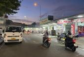 Khai lộc đầu năm sở hữu nhà 1 trệt 1 lầu chỉ tại khu công nghiệp VSIP 2