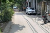 Nhà xây mới phân lô 4,5 tầng giá tốt 2,7 tỷ