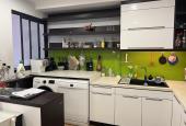 Độc quyền - Cho thuê căn hộ 2 phòng ngủ đủ đồ Green Star, giá 13 triệu/tháng