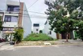 Hot cần bán lô đất 190m2 đường Nước Mặn 5, Nam Việt Á, Ngũ Hành Sơn, Đà Nẵng, 8.4 tỉ