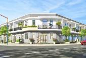 Chỉ, 960 triệu sở hữu ngay nhà thiết kế cao cấp tại Bình Dương