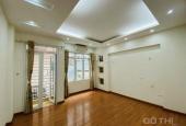 Nhà phố Hoa Bằng 50m2, 5 tầng, Mt 4.5m, ô tô vào nhà, giá 8.5 tỷ