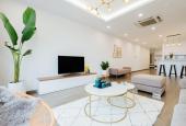Bán căn hộ cao cấp 70m2 chung cư Golden Field Hàm Nghi, Mỹ Đình 2, Nam Từ Liêm. LH 0988 594 388