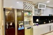 CC cần bán căn hộ 2 ngủ diện tích 76m2 dự án Eco Green giá 2.6 tỷ, full nội thất, tầng trung, có sổ