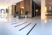 Discovery Complex 302 Cầu Giấy cho thuê văn phòng cao cấp diện tích 100m2, 200m2, 300m2, 600m2