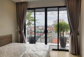 Chính chủ bán toà apartment đường Láng Đống Đa DT 70 m2*6T thang máy. Giá 10 tỷ