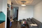 Bán căn hộ 1PN tòa D Vinaconex 2 - Đại Kim - Hoàng Mai - Sổ chính chủ - 48m2 - tầng đẹp - 1.69 tỷ