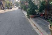 Bán đất 918 Phúc Đồng Long Biên 42m2 x 4m đường nhựa 2 ô tô tránh nhau có vỉa hè, phân lô ô bàn cờ