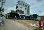 Bán Đất: 1/ Đường Thới Hoà, Xã Vĩnh Lộc A, Huyện Bình Chánh