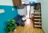 Cho thuê phòng trọ tại CCMN full đồ tại Thanh Bình, Mỗ Lao