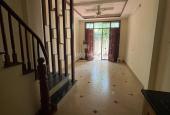 Cho thuê nhà riêng ngõ 639 Hoàng Hoa Thám, Ba Đình, Hà Nội