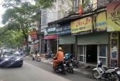 Khó kiếm! Bán đất tặng nhà ở Vĩnh Hưng, ngõ to như phố 2 ô tô tránh, 40m2, 4.65 tỷ