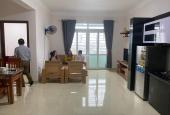 Cần bán căn hộ chung cư Cửa Tiền Home. Lh 0917487969