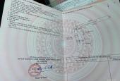 Bán nhanh lô góc tại Đặng Cương, An Dương, Hải Phòng giá chỉ 650 triệu