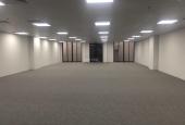 Cho thuê văn phòng phố hòa mã,hai bà trưng,hà nội,dt 100m2- 145m2,giá 17tr- 42tr/tháng