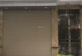 Trần Quang Diệu, Đống Đa, phân lô, nhà đẹp ở ngay, ô tô đỗ cửa, khu hiếm bán, 60m2 chỉ 12 tỉ 5