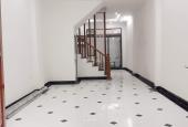 SỐC, SỐC, SỐC QUÁ ĐI THÔI! Nhà mới KOONG ở Ngũ Nhạc, 48m2, 3.3 tỷ